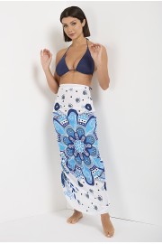 ΠΑΡΕΟ LIRIO ΙΝΔ/ΣΙΑΣ